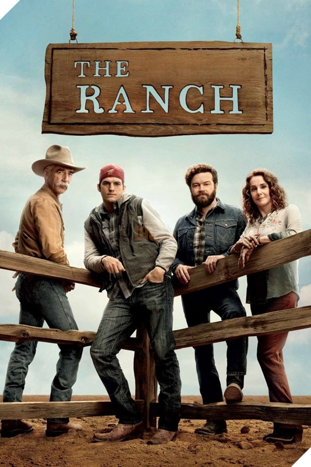 Nam diễn viên nổi tiếng Netflix có nguy cơ lĩnh án tù vì cáo buộc cưỡng hiếp nhiều phụ nữ 2