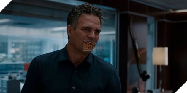 10 Easter Eggs trong các bộ phim Marvel P1  4