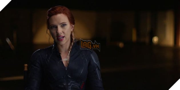 10 Easter Eggs trong các bộ phim Marvel P1  2