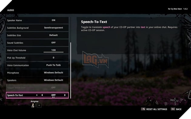 The Last of Us 2 mang đến những khả năng tiếp cận đáng kinh ngạc 3