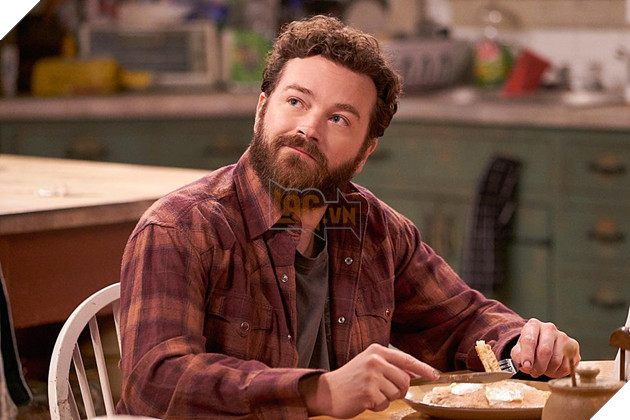 Nam diễn viên nổi tiếng Netflix có nguy cơ lĩnh án tù vì cáo buộc cưỡng hiếp nhiều phụ nữ 3