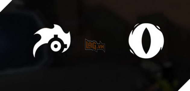 Valorant: Top 6 Combo Kĩ Năng giữa các Agent cực mạnh mà bạn nên áp dụng ngay 4