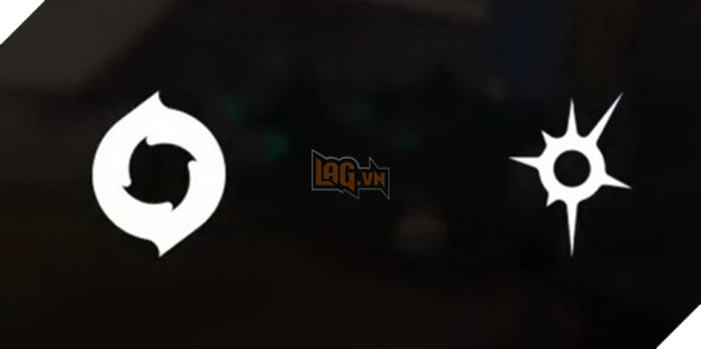 Valorant: Top 6 Combo Kĩ Năng giữa các Agent cực mạnh mà bạn nên áp dụng ngay 3