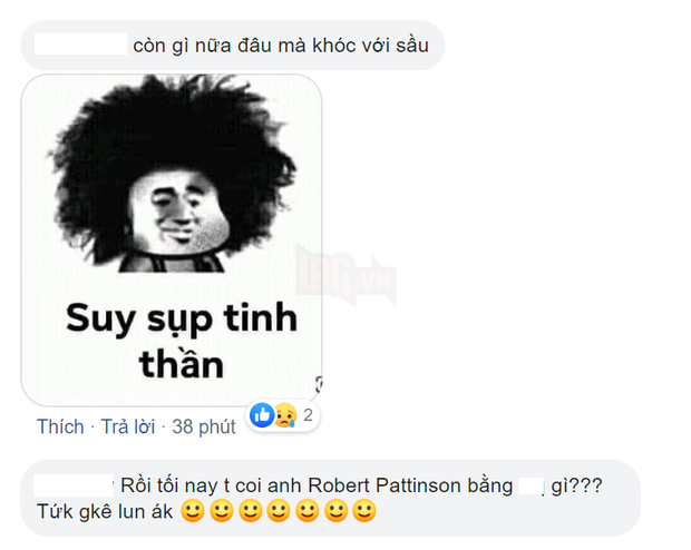  Web phim lậu lớn nhất nhì Việt Nam bỗng dừng hoạt động, năm tháng xem chùa dần kết thúc? - Ảnh 3.