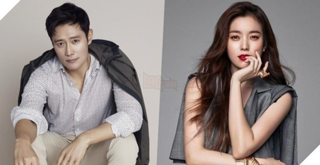 Money Heist: Siêu phẩm Netflix đình đám sẽ có phiên bản chuyển thể Hàn Quốc 3