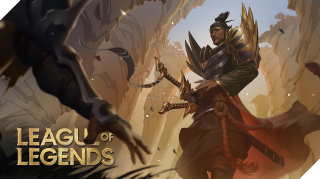Riot Games chia sẻ về các tướng mới trong LMHT sẽ đến từ Legends of Runeterra 3