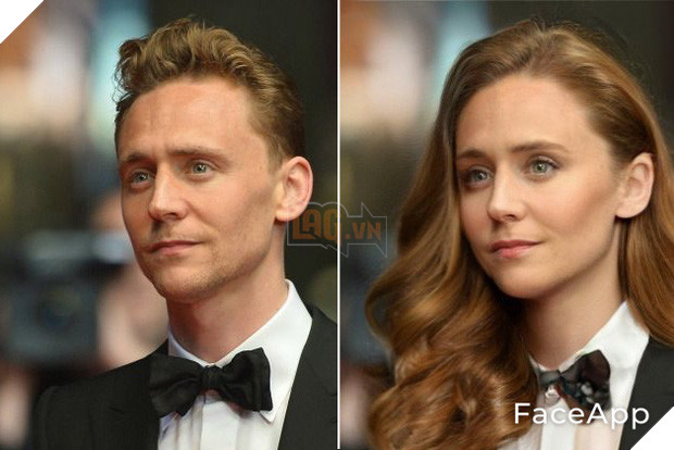 Chết cười với hình ảnh khi các sao nam LMHT hóa thân thành nữ giới: Nhìn đâu cũng thành mỹ nhân - Ảnh 1.