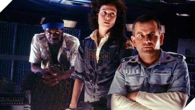 Tin buồn: Ngôi sao Lord of the Rings qua đời ở tuổi 88