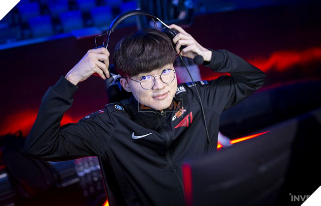 LMHT - Faker: Tôi không nghĩ lối chơi của LPL quá khác biệt so với LCK, chúng tôi thua vì mắc quá nhiều sai lầm - Ảnh 2.