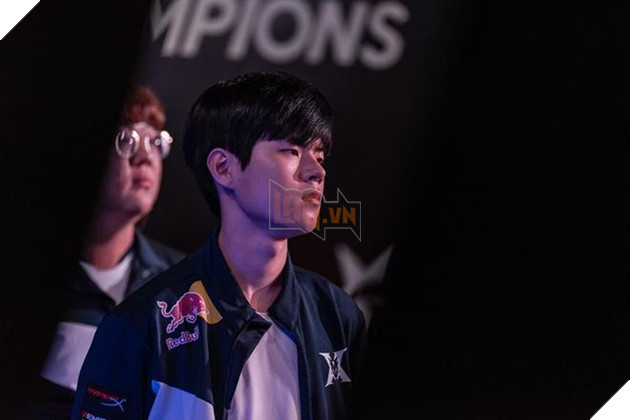 LMHT - Faker: Tôi không nghĩ lối chơi của LPL quá khác biệt so với LCK, chúng tôi thua vì mắc quá nhiều sai lầm - Ảnh 3.