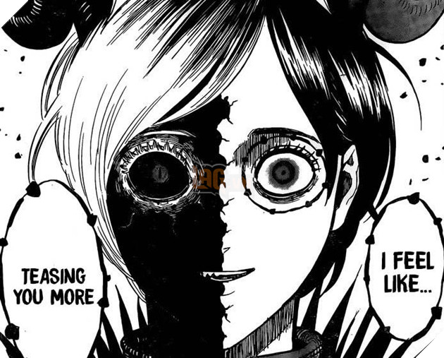 Dự đoán Black Clover chap 255: Megicula kể về quá khứ. Noelle một mình cân ác quỷ?