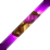 Jeweled Gauntlet TFT Item Icon