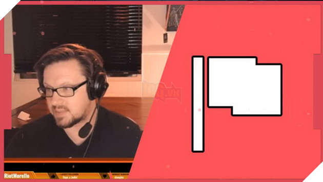 Valorant chuẩn bị mở tính năng Đầu Hàng sớm và mở chế độ Rank xếp hạng 2