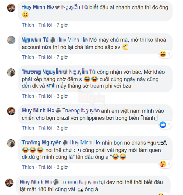 Rộ tin đồn LMHT: Tốc Chiến sẽ mở cửa server cho tất cả game thủ trải nghiệm trong một ngày mà không cần lời mời - Ảnh 4.