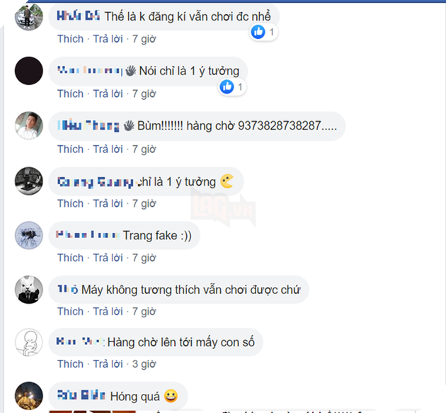 Rộ tin đồn LMHT: Tốc Chiến sẽ mở cửa server cho tất cả game thủ trải nghiệm trong một ngày mà không cần lời mời - Ảnh 5.