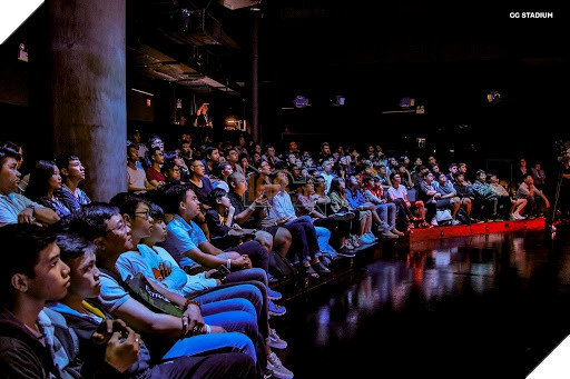 Cộng đồng LMHT cay đắng khi nhận ra sự thật - Đánh xếp hạng là cách hủy hoại cuộc đời nhanh nhất - Ảnh 1.