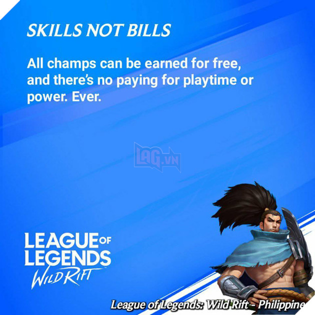 Giá tướng trong LMHT: Tốc Chiến sẽ khiến game thủ giật mình và làm cho Liên Quân Mobile phải xấu hổ - Ảnh 6.