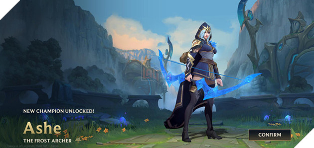 Giá tướng trong LMHT: Tốc Chiến sẽ khiến game thủ giật mình và làm cho Liên Quân Mobile phải xấu hổ - Ảnh 4.