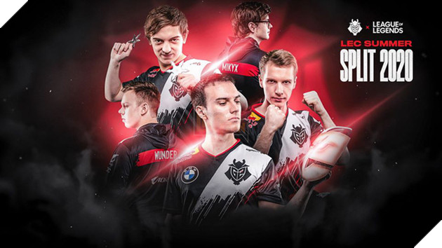 ESPN công bố BXH đội tuyển giai đoạn mùa hè - Top Esports vượt mặt T1 lên vị trí top 1 thế giới - Ảnh 5.