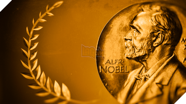 Scandal tình dục ở giải Nobel được mang lên màn ảnh 2