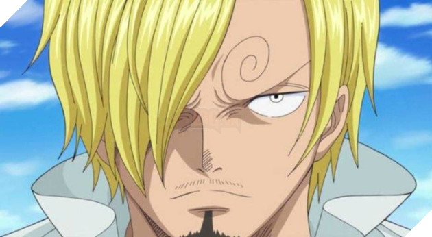 Những điều thú vị cực sốc về băng Mũ Rơm phần 2: Chopper từng hút thuốc?