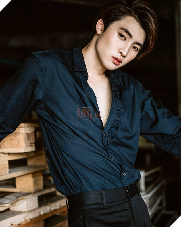 Ngôi đền kỳ quái 2: Phim kinh dị - hài ăn khách của Thái Lan đã trở lại 3