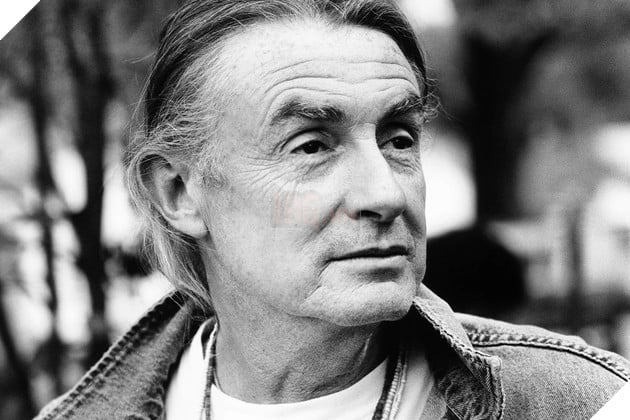  HOT Đạo diễn của loạt phim Batman mất vì bệnh ung thư