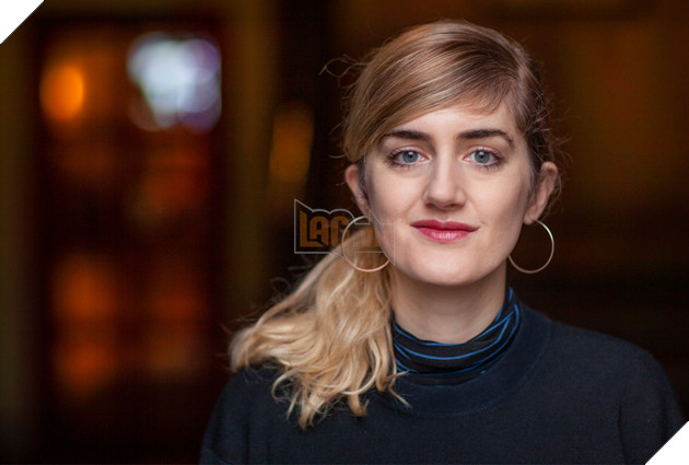 Scandal tình dục ở giải Nobel được mang lên màn ảnh