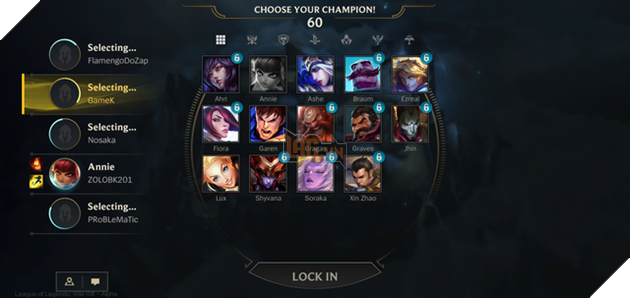 Giá tướng trong LMHT: Tốc Chiến sẽ khiến game thủ giật mình và làm cho Liên Quân Mobile phải xấu hổ - Ảnh 2.