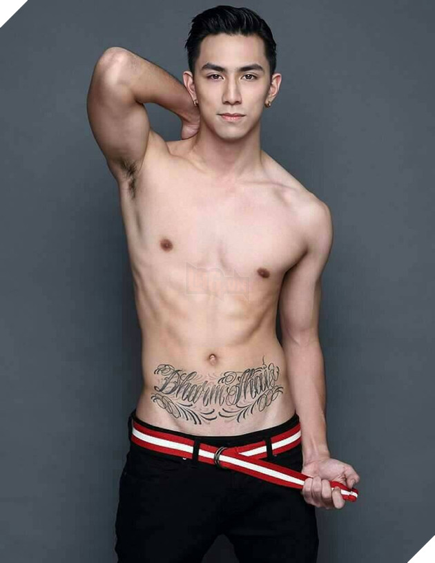 Ngôi đền kỳ quái 2: Phim kinh dị - hài ăn khách của Thái Lan đã trở lại 2