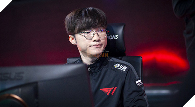 ESPN công bố BXH đội tuyển giai đoạn mùa hè - Top Esports vượt mặt T1 lên vị trí top 1 thế giới - Ảnh 4.