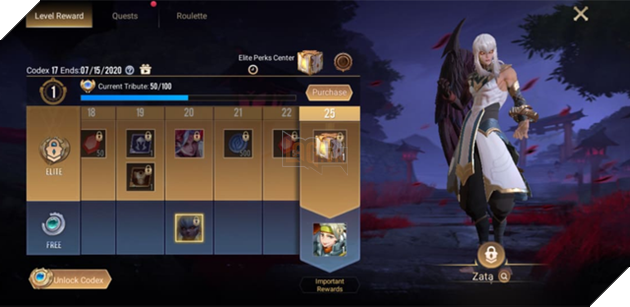 Tencent biến Liên Quân Mobile thành game Pay to Win ở Phương Tây, bất chấp LMHT: Tốc Chiến tới gần - Ảnh 2.