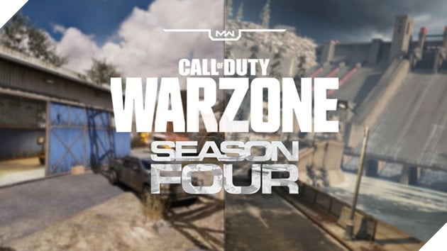 Call of Duty Warzone: 10 Loadout tốt nhất và nguy hiểm nhất trong Season 4  2
