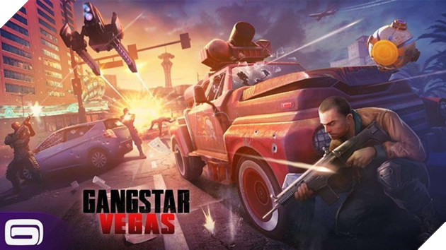 Danh sách các tựa game di động không dành cho game thủ 18 tuổi 2