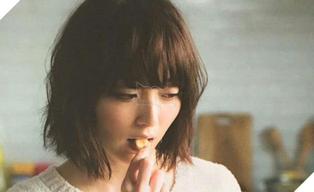 Seiyuu là gì? Sự thật về những con người tài năng tạo nên cái hồn cho anime 5