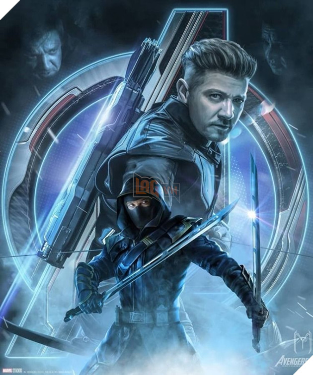 Bất ngờ trước cái tên đắt giá nhất Marvel, đó không phải là Iron Man, Thor hay Captain America 3