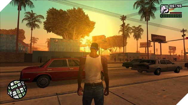 Danh sách các tựa game di động không dành cho game thủ 18 tuổi 5