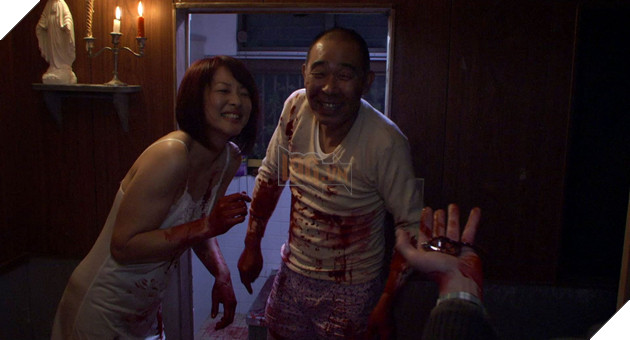 Tổng hợp những tựa phim Nhật về kẻ sát nhân biến thái hay nhất mọi thời đại phần 1  4