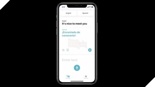 Apple: Tổng hợp những tính năng được giới thiệu trên iOS 14 6
