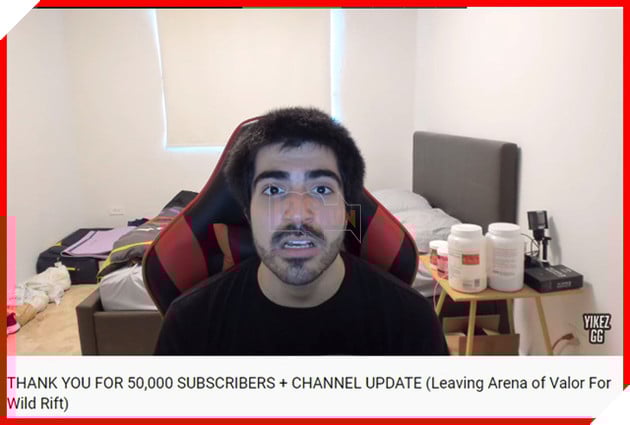 Tencent biến Liên Quân Mobile thành game Pay to Win ở Phương Tây, bất chấp LMHT: Tốc Chiến tới gần - Ảnh 1.