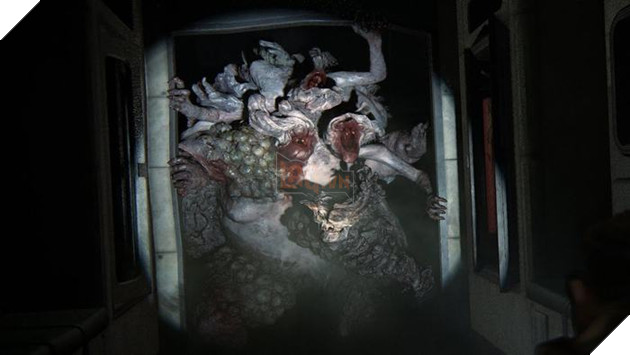 The Last of Us 2: Hướng dẫn đánh bại Rat King ở Seattle 2