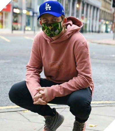 Legit là gì và vì sao nó lại quan trọng với giới sneakerhead như thế? 2