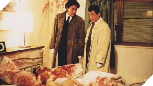 Tổng hợp những tựa phim Nhật về kẻ sát nhân biến thái hay nhất mọi thời đại phần 1  2