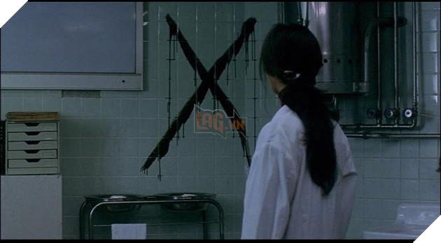 Tổng hợp những tựa phim Nhật về kẻ sát nhân biến thái hay nhất mọi thời đại phần 1 