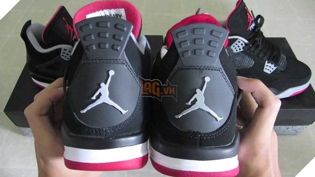 Legit là gì và vì sao nó lại quan trọng với giới sneakerhead như thế? 4