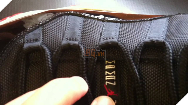 Legit là gì và vì sao nó lại quan trọng với giới sneakerhead như thế? 6