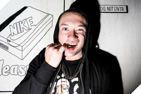 Legit là gì và vì sao nó lại quan trọng với giới sneakerhead như thế? 3