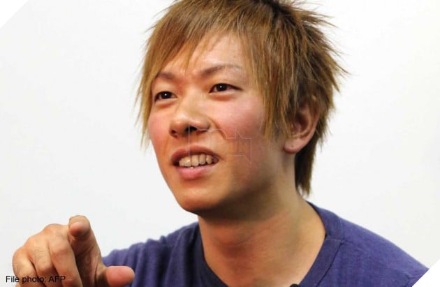 Diễn viên nam phim người lớn - Nghề nghiệp phức tạp nhất thế giới, trong chán ngoài thèm - Ảnh 2.