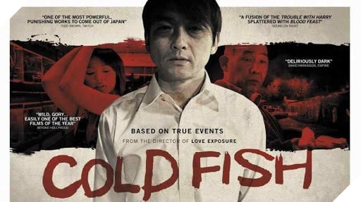 Tổng hợp những tựa phim Nhật về kẻ sát nhân biến thái hay nhất mọi thời đại phần 1  3