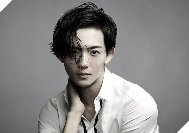 Nude 100%, dàn diễn viên quyến rũ quyết tâm biến Grand Blue movie thành phim 18+ 2